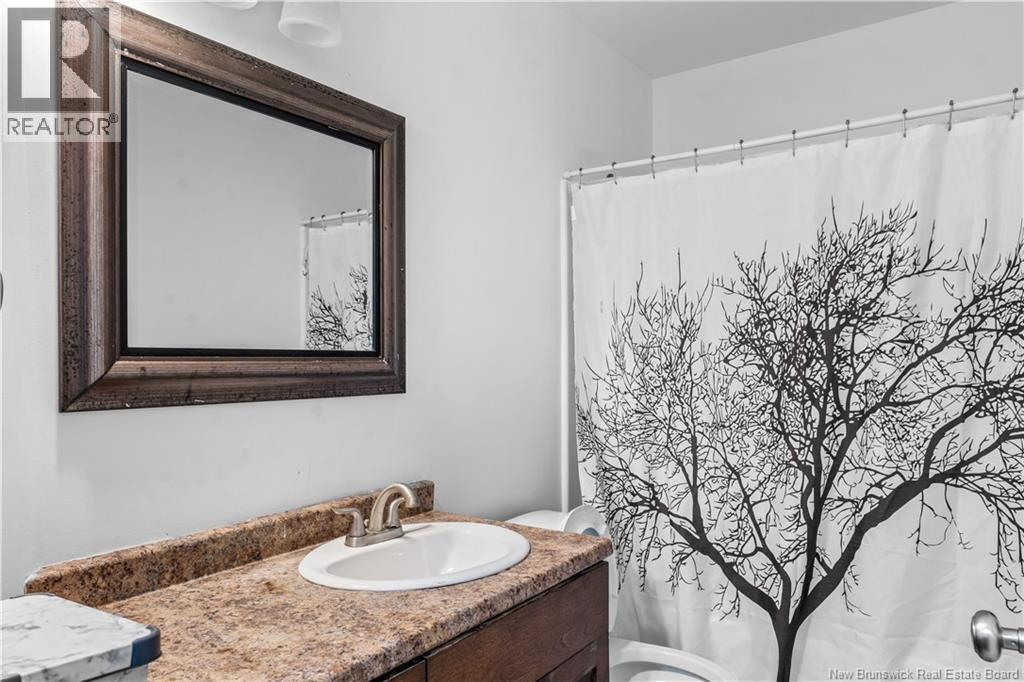 899 Bernard Street, Dieppe, New Brunswick  E1A 4S6 - Photo 16 - NB135716