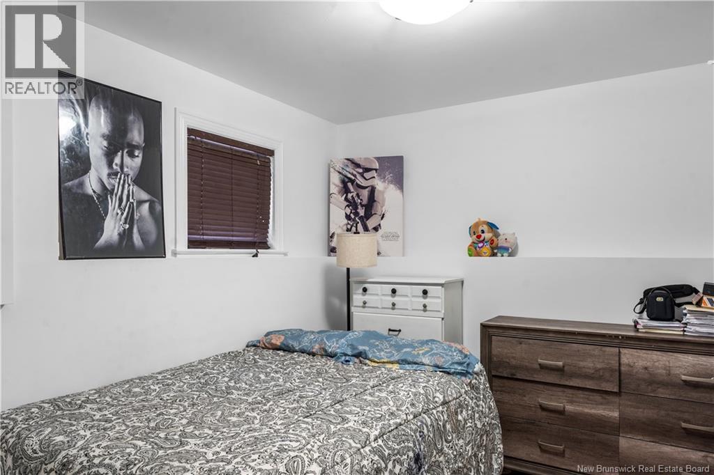 899 Bernard Street, Dieppe, New Brunswick  E1A 4S6 - Photo 19 - NB135716