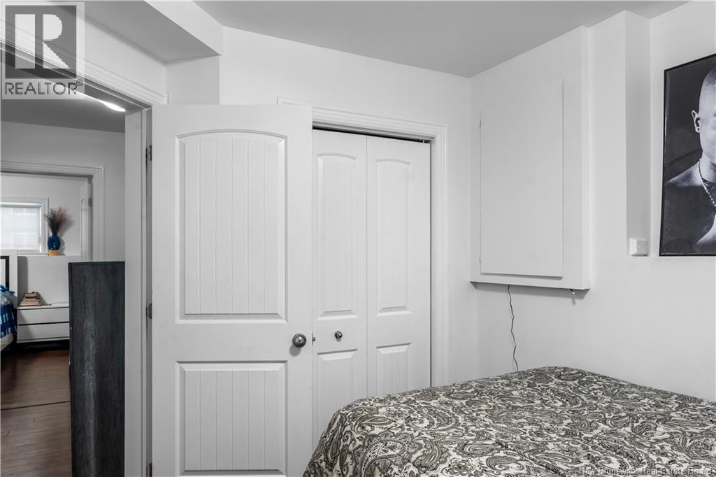 899 Bernard Street, Dieppe, New Brunswick  E1A 4S6 - Photo 20 - NB135716