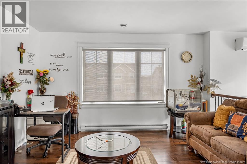 899 Bernard Street, Dieppe, New Brunswick  E1A 4S6 - Photo 8 - NB135716