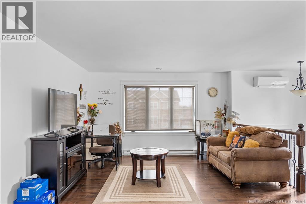 899 Bernard Street, Dieppe, New Brunswick  E1A 4S6 - Photo 7 - NB135716