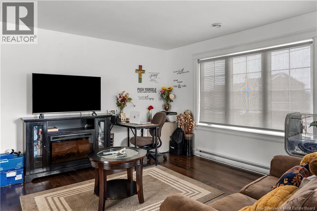 899 Bernard Street, Dieppe, New Brunswick  E1A 4S6 - Photo 9 - NB135716