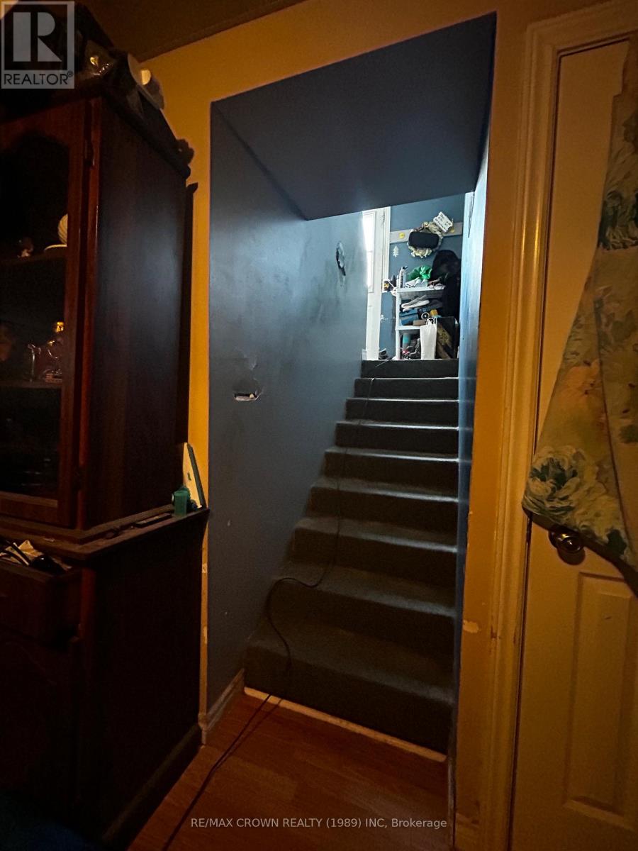 5 Algonquin Street, Kapuskasing, Ontario  P5N 2S4 - Photo 12 - T12924846