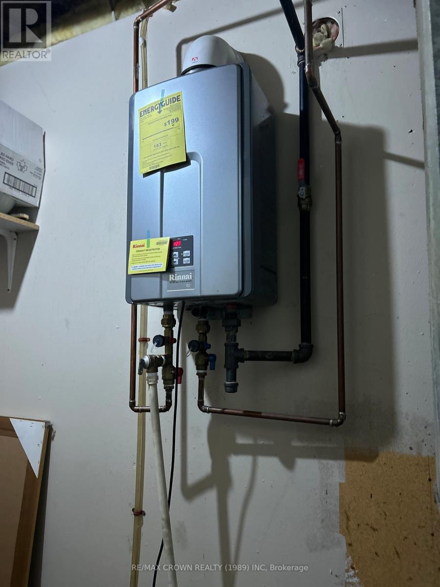 5 Algonquin Street, Kapuskasing, Ontario  P5N 2S4 - Photo 16 - T12924846