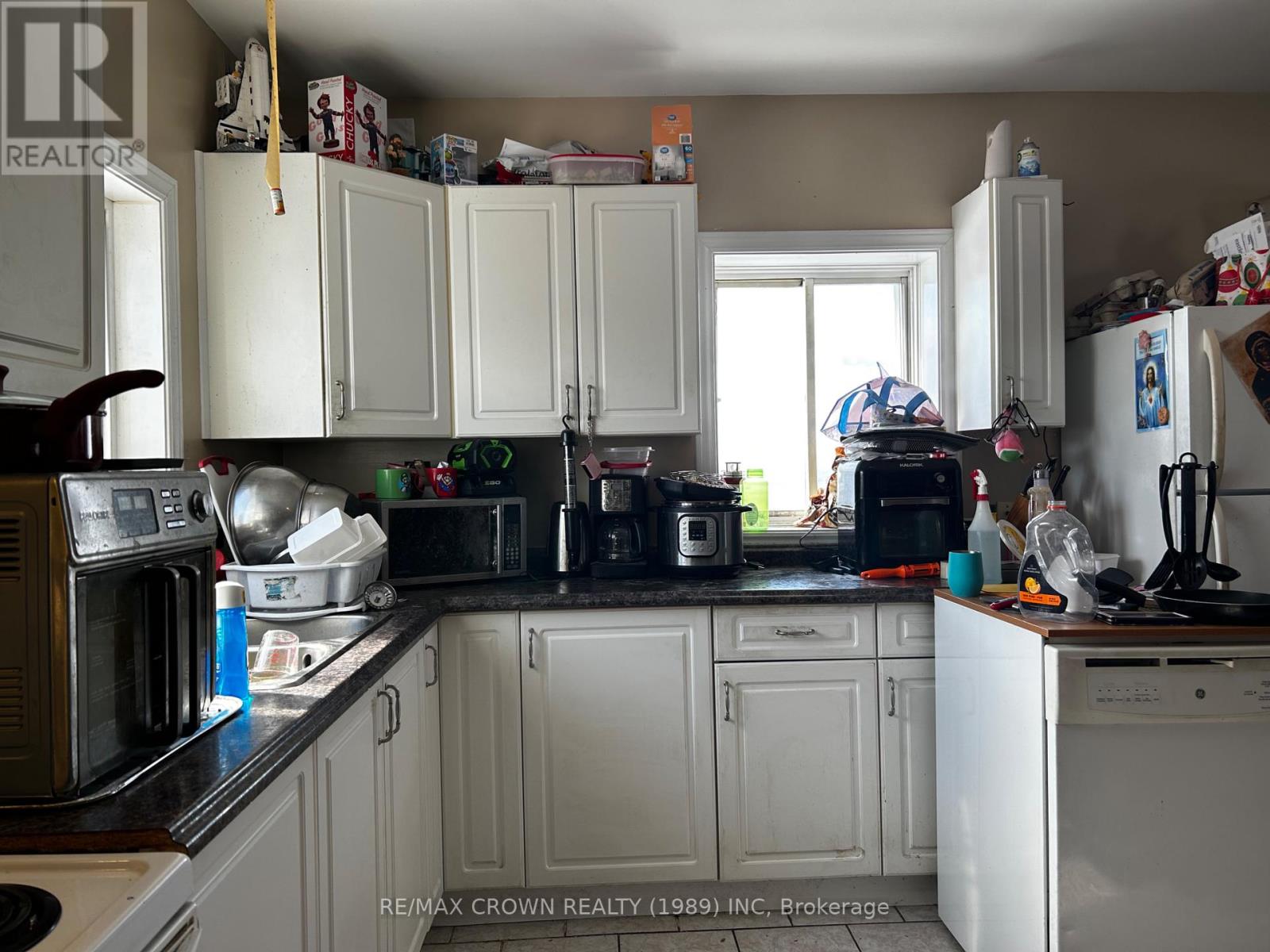 5 Algonquin Street, Kapuskasing, Ontario  P5N 2S4 - Photo 6 - T12924846