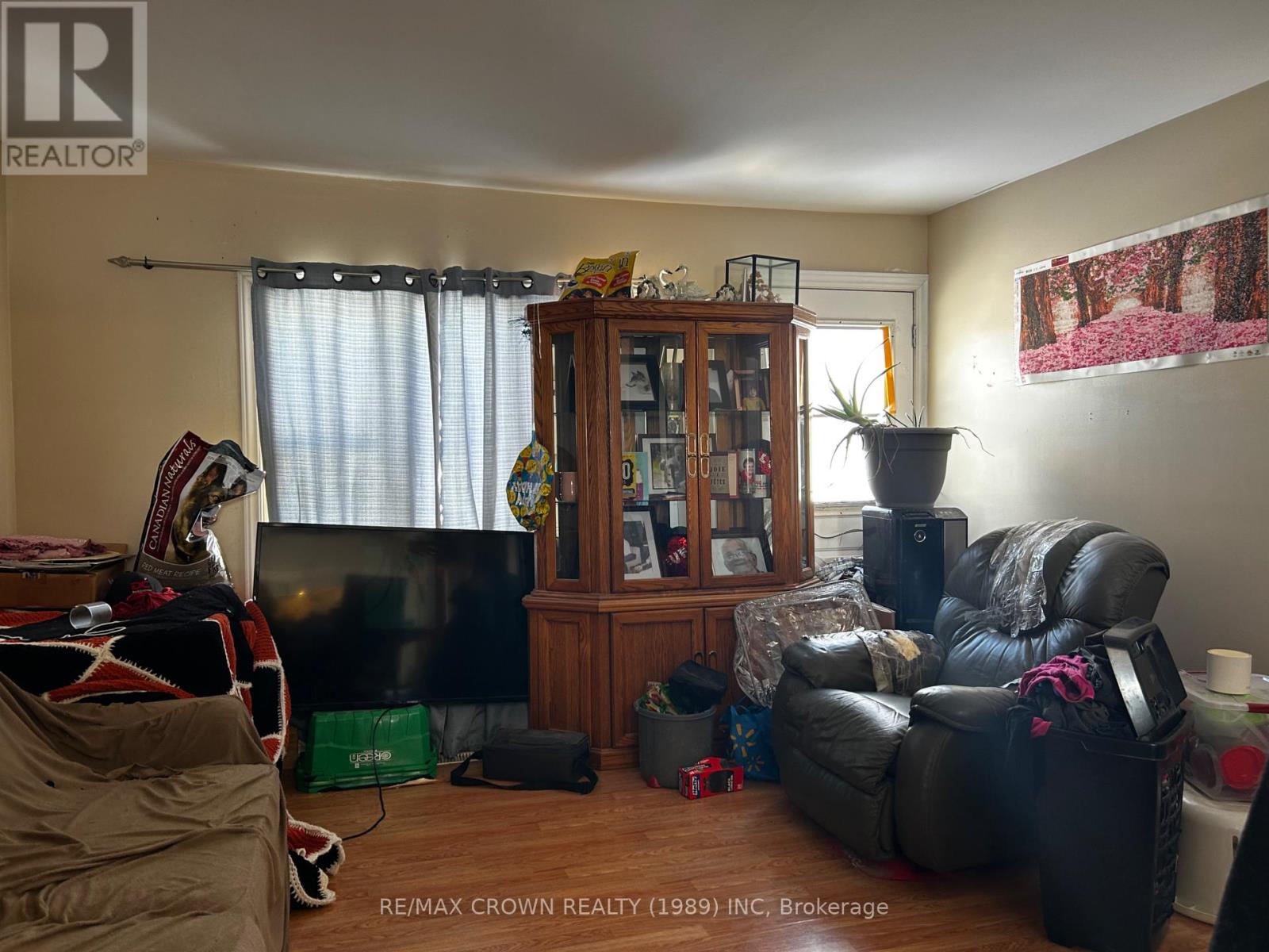 5 Algonquin Street, Kapuskasing, Ontario  P5N 2S4 - Photo 8 - T12924846