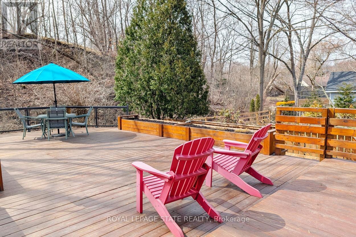 41 Ann Street, Hamilton, Ontario  L9H 2N4 - Photo 39 - X12722606