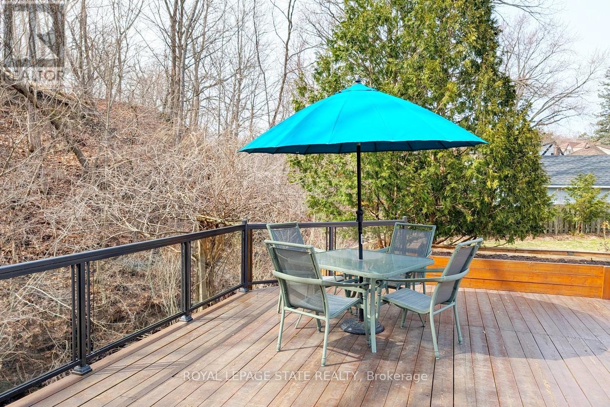 41 Ann Street, Hamilton, Ontario  L9H 2N4 - Photo 37 - X12722606