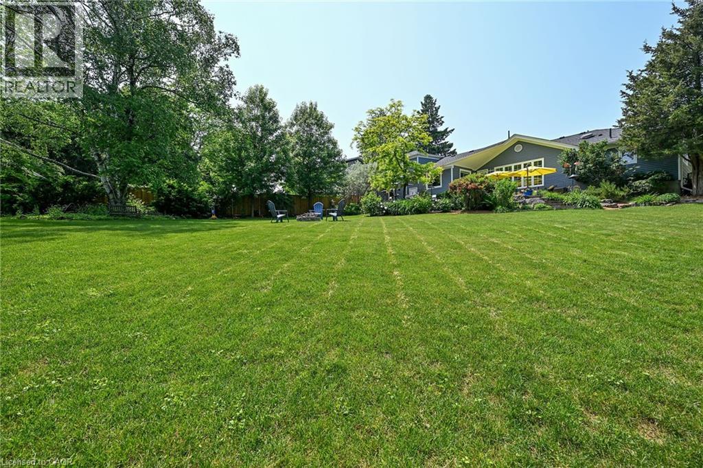 140 Wellington Street, Waterdown, Ontario  L0R 2H0 - Photo 2 - 40810517