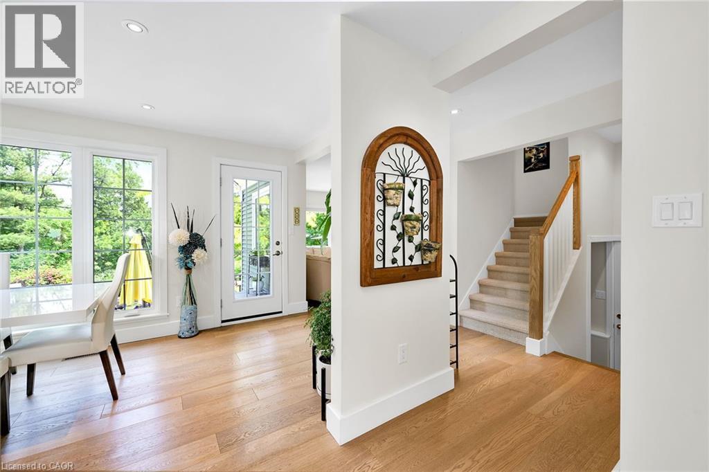 140 Wellington Street, Waterdown, Ontario  L0R 2H0 - Photo 30 - 40810517