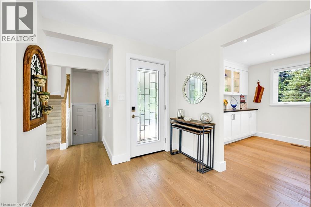 140 Wellington Street, Waterdown, Ontario  L0R 2H0 - Photo 31 - 40810517