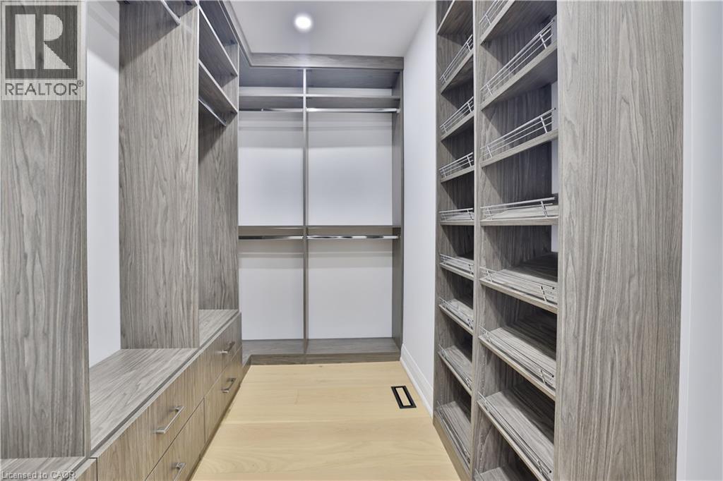 63 Tradewind Drive, Oakville, Ontario  L6L 6K8 - Photo 32 - 40810820