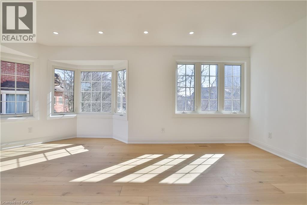 63 Tradewind Drive, Oakville, Ontario  L6L 6K8 - Photo 19 - 40810820