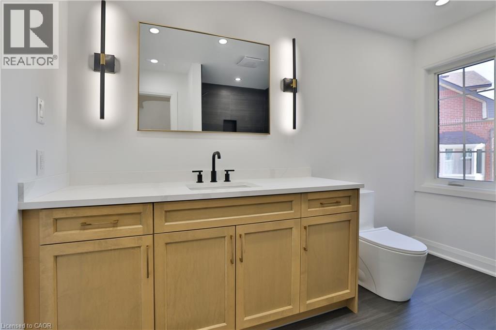 63 Tradewind Drive, Oakville, Ontario  L6L 6K8 - Photo 25 - 40810820