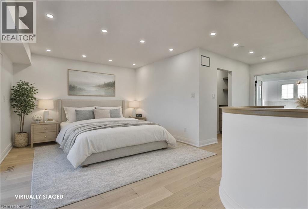 63 Tradewind Drive, Oakville, Ontario  L6L 6K8 - Photo 30 - 40810820