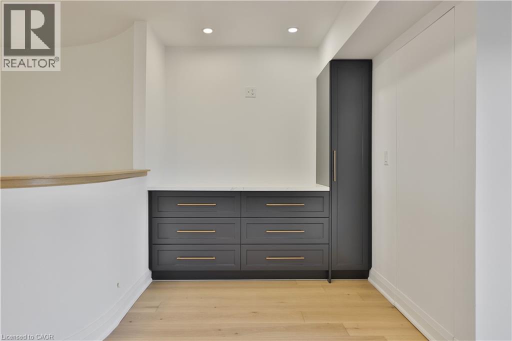 63 Tradewind Drive, Oakville, Ontario  L6L 6K8 - Photo 31 - 40810820