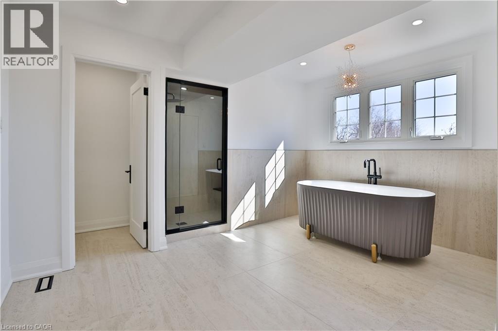 63 Tradewind Drive, Oakville, Ontario  L6L 6K8 - Photo 35 - 40810820