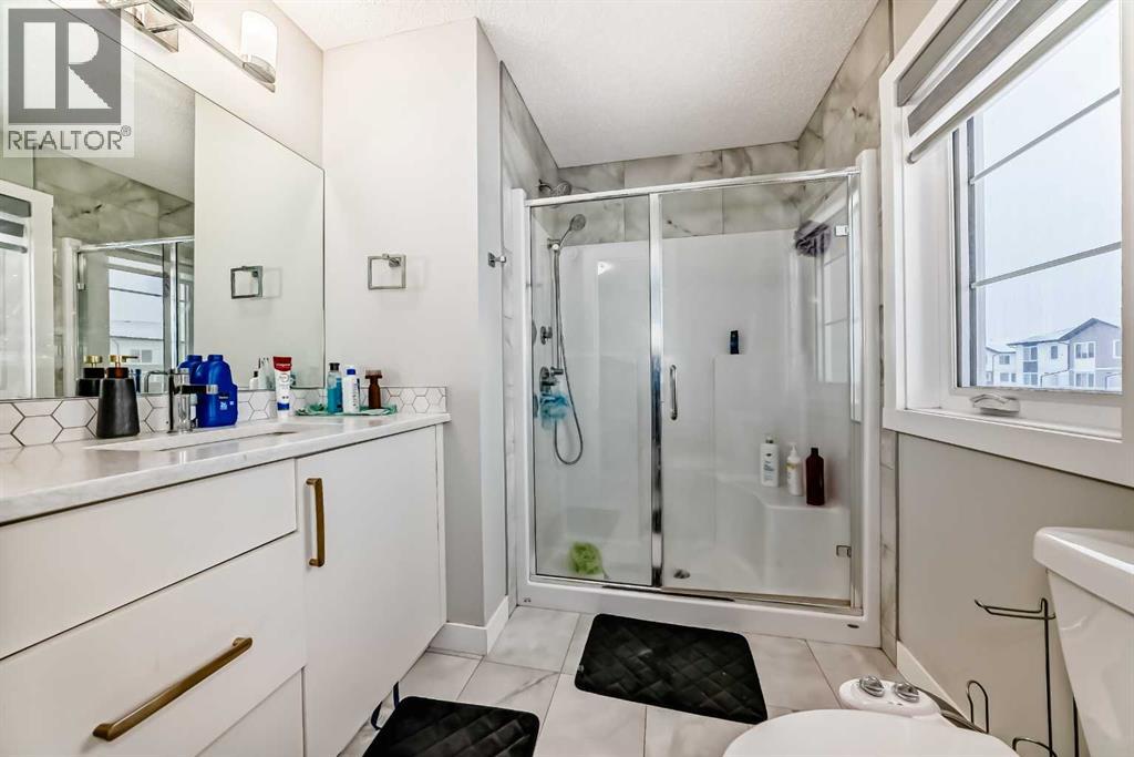 1859 Cornerstone Boulevard Ne, Calgary, Alberta  T3N 2L4 - Photo 24 - A2281474