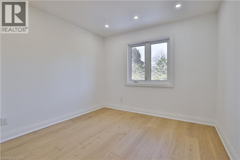 63 Tradewind Drive, Oakville, Ontario  L6L 6K8 - Photo 22 - 40810820