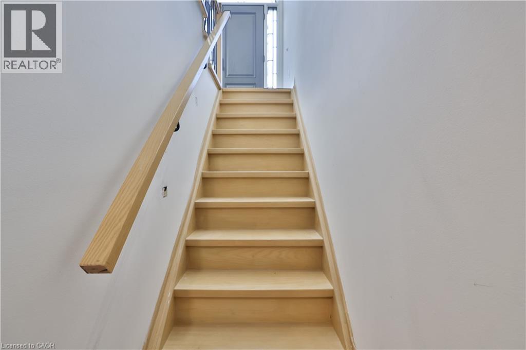 63 Tradewind Drive, Oakville, Ontario  L6L 6K8 - Photo 37 - 40810820