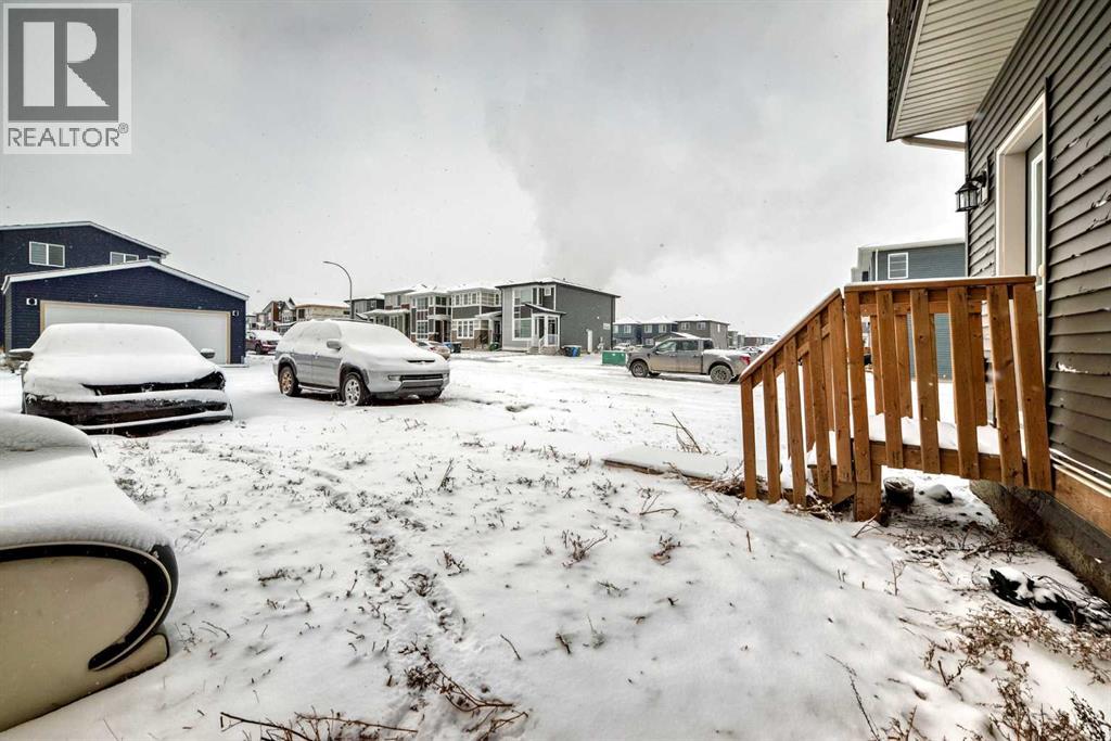 1859 Cornerstone Boulevard Ne, Calgary, Alberta  T3N 2L4 - Photo 40 - A2281474
