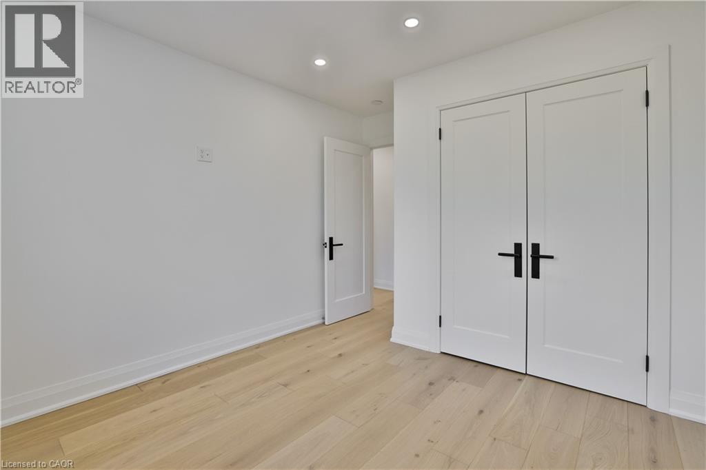 63 Tradewind Drive, Oakville, Ontario  L6L 6K8 - Photo 24 - 40810820