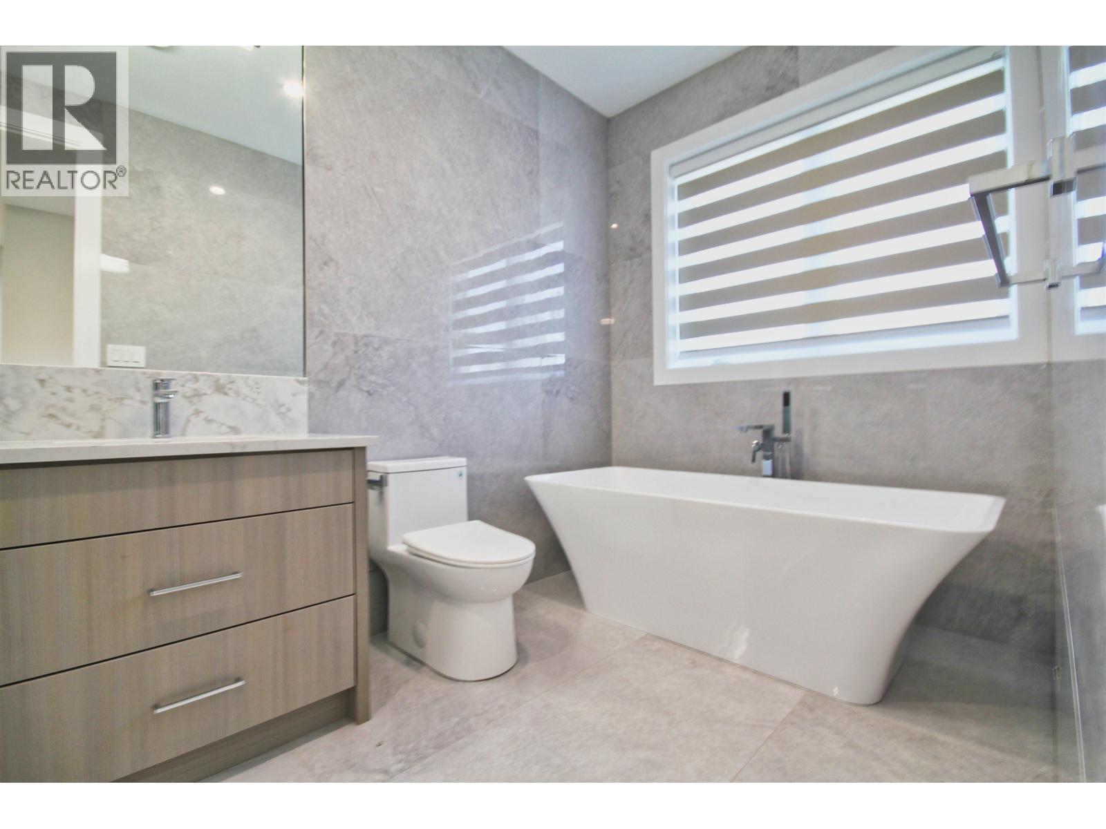 11891 Dunavon Place, Richmond, British Columbia  V7E 3M9 - Photo 9 - R3103181