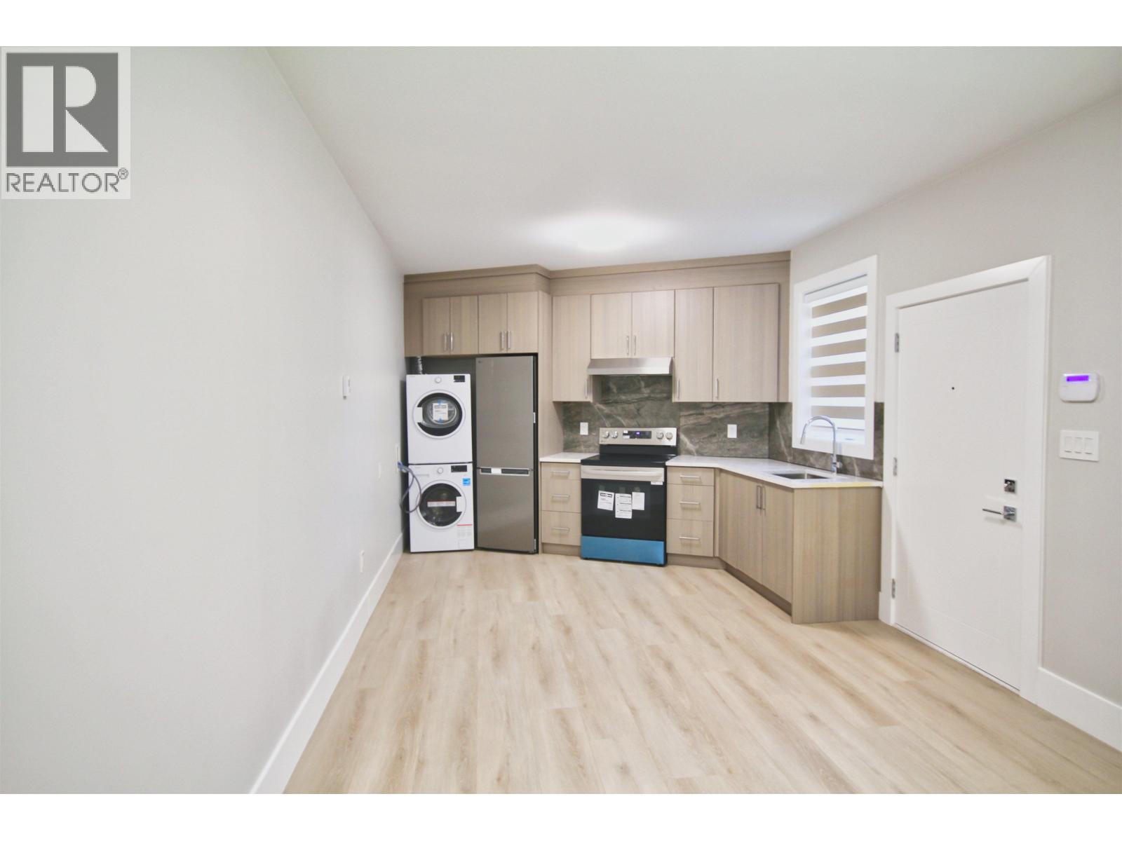 11891 Dunavon Place, Richmond, British Columbia  V7E 3M9 - Photo 16 - R3103181