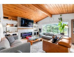 10662 SANTA MONICA PLACE, Delta, British Columbia