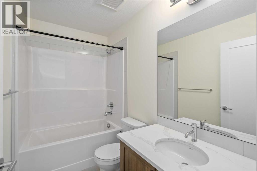 1308 South Point Parade SW, Airdrie, Alberta  T4B 5P3 - Photo 22 - A2284050