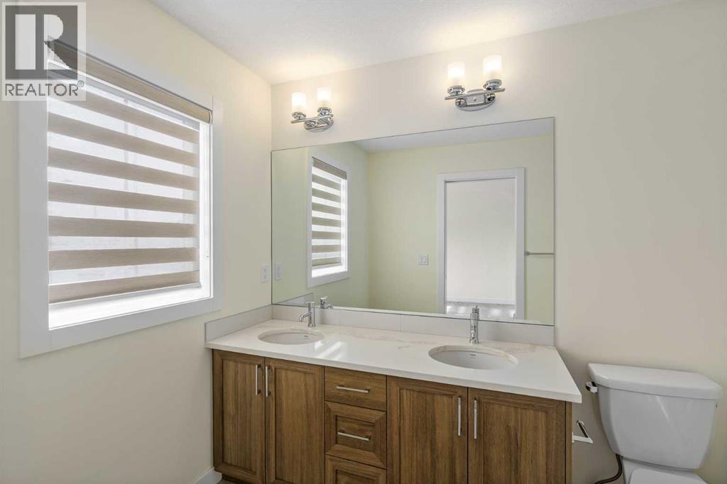 1308 South Point Parade SW, Airdrie, Alberta  T4B 5P3 - Photo 29 - A2284050