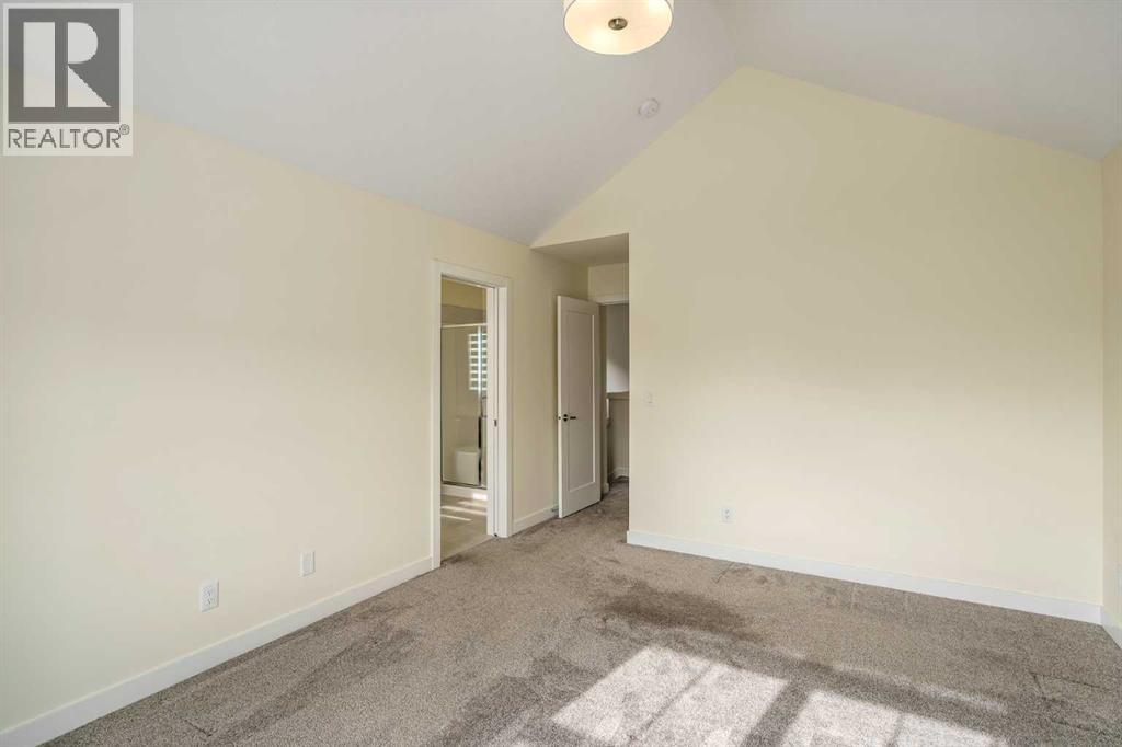 1308 South Point Parade SW, Airdrie, Alberta  T4B 5P3 - Photo 28 - A2284050