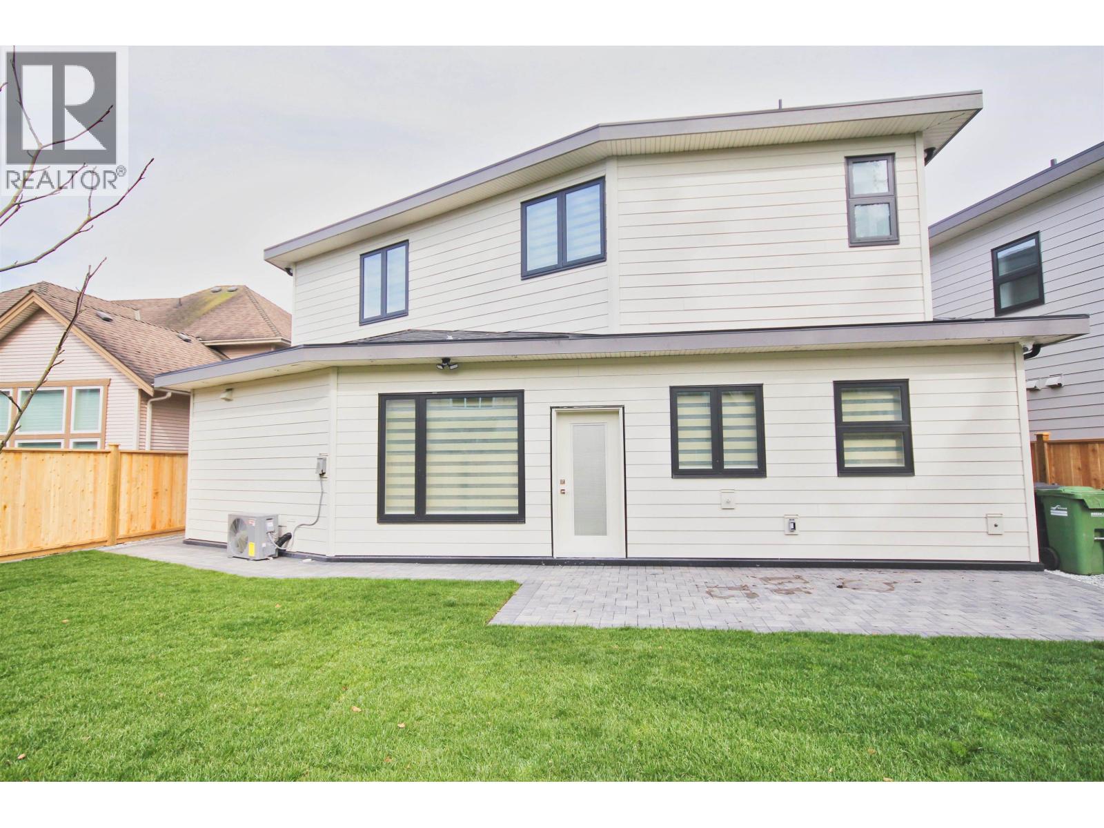 11891 Dunavon Place, Richmond, British Columbia  V7E 3M9 - Photo 14 - R3103181