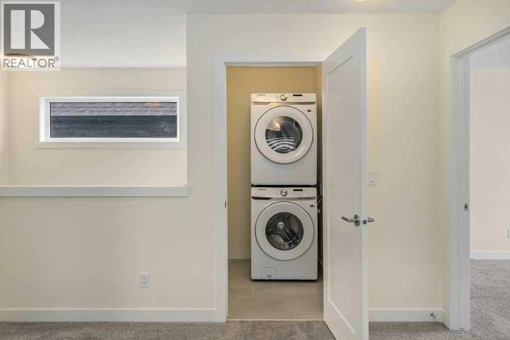 1308 South Point Parade SW, Airdrie, Alberta  T4B 5P3 - Photo 24 - A2284050