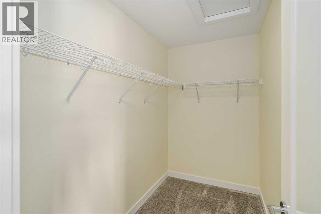 1308 South Point Parade SW, Airdrie, Alberta  T4B 5P3 - Photo 31 - A2284050