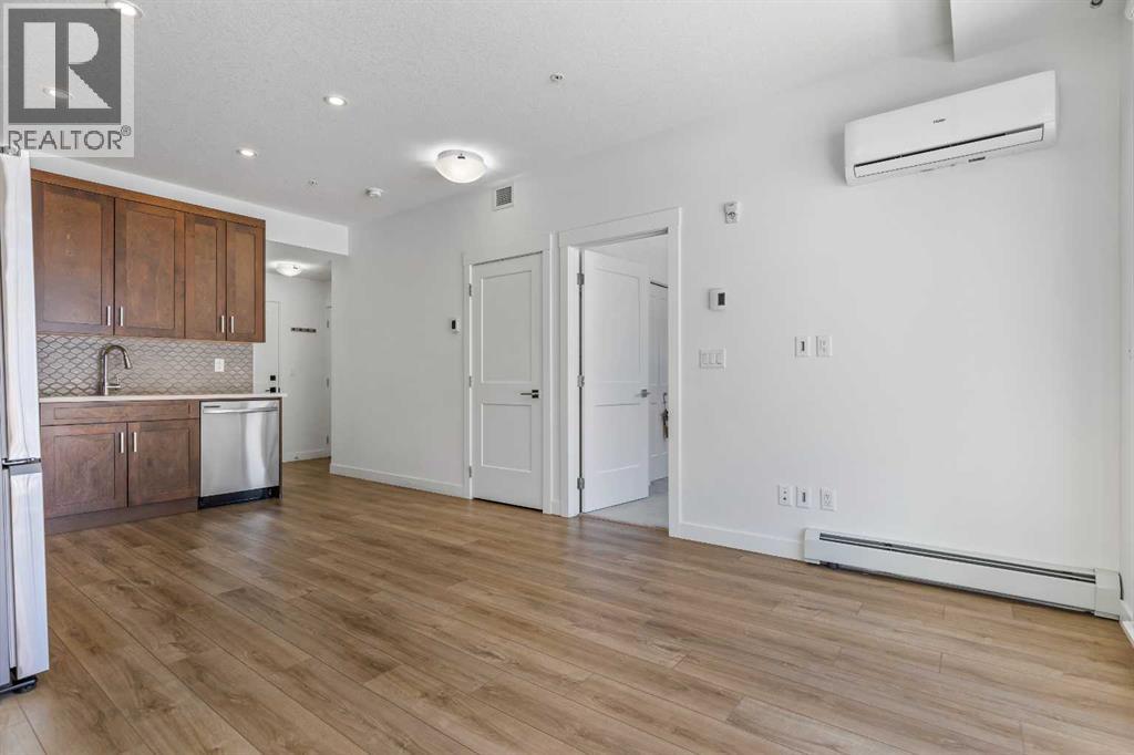 2113, 200 Seton Circle Se, Calgary, Alberta  T3M 3X1 - Photo 11 - A2287554