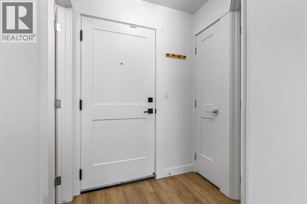 2113, 200 Seton Circle Se, Calgary, Alberta  T3M 3X1 - Photo 3 - A2287554