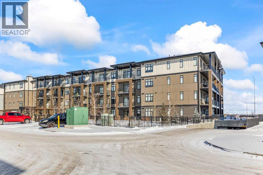 2113, 200 Seton Circle Se, Calgary, Alberta  T3M 3X1 - Photo 27 - A2287554