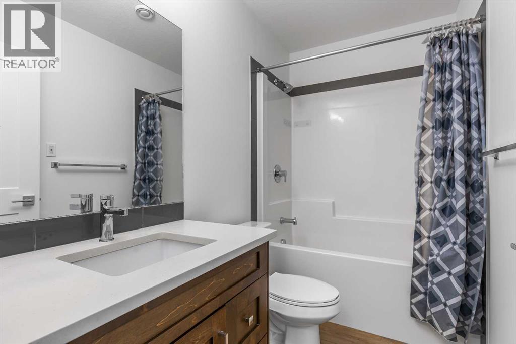 2113, 200 Seton Circle Se, Calgary, Alberta  T3M 3X1 - Photo 15 - A2287554