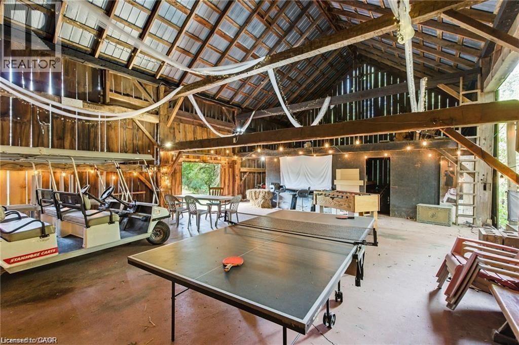 345 Jerseyville Road W, Ancaster, Ontario  L9G 5C3 - Photo 44 - 40815069