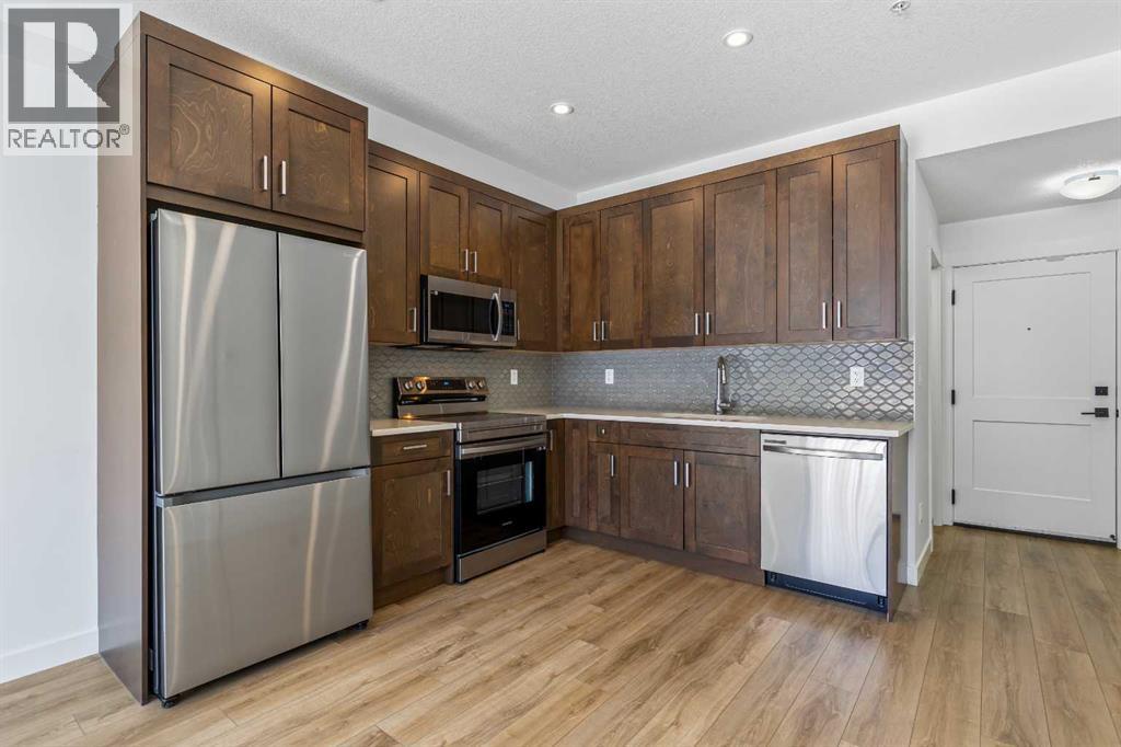 2113, 200 Seton Circle Se, Calgary, Alberta  T3M 3X1 - Photo 5 - A2287554