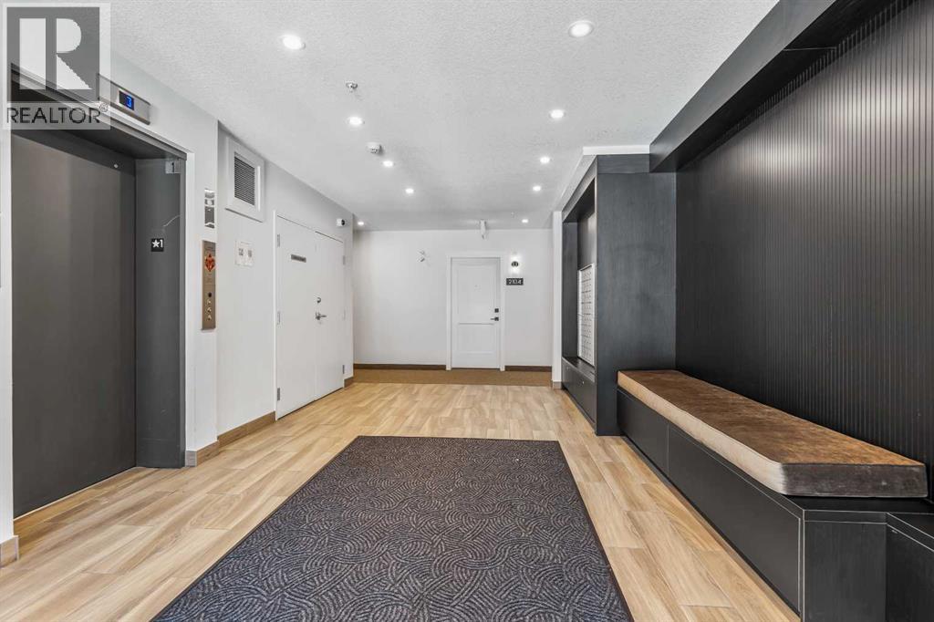 2113, 200 Seton Circle Se, Calgary, Alberta  T3M 3X1 - Photo 23 - A2287554