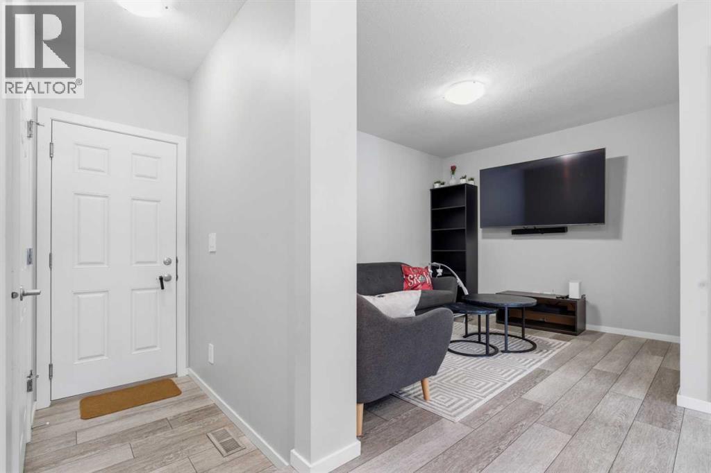 214 Windbury Lane Sw, Airdrie, Alberta  T4B 5J5 - Photo 12 - A2292075