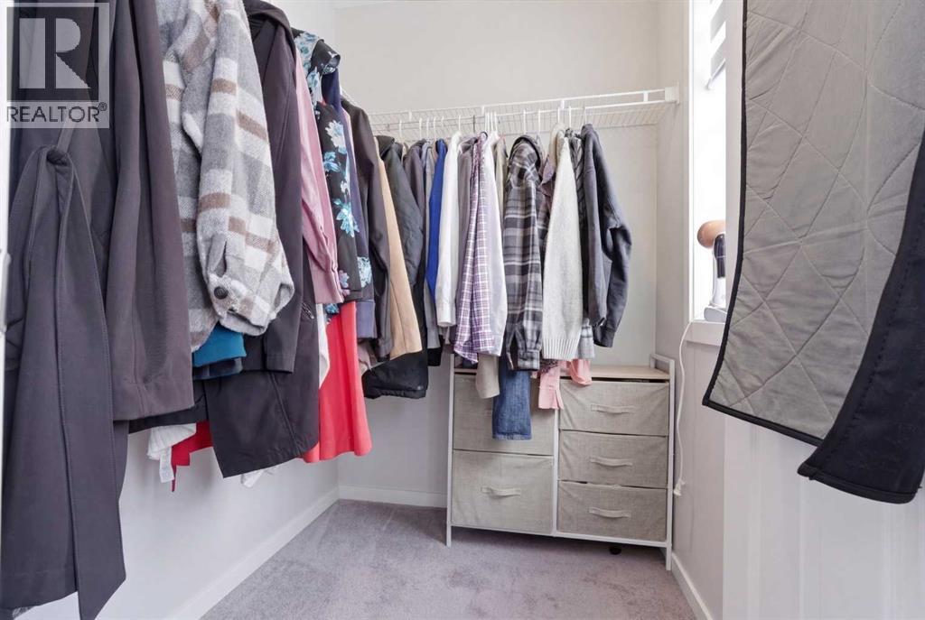 214 Windbury Lane Sw, Airdrie, Alberta  T4B 5J5 - Photo 19 - A2292075