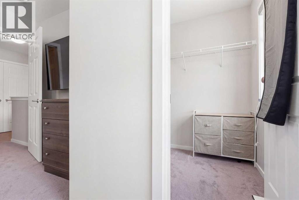 214 Windbury Lane Sw, Airdrie, Alberta  T4B 5J5 - Photo 20 - A2292075