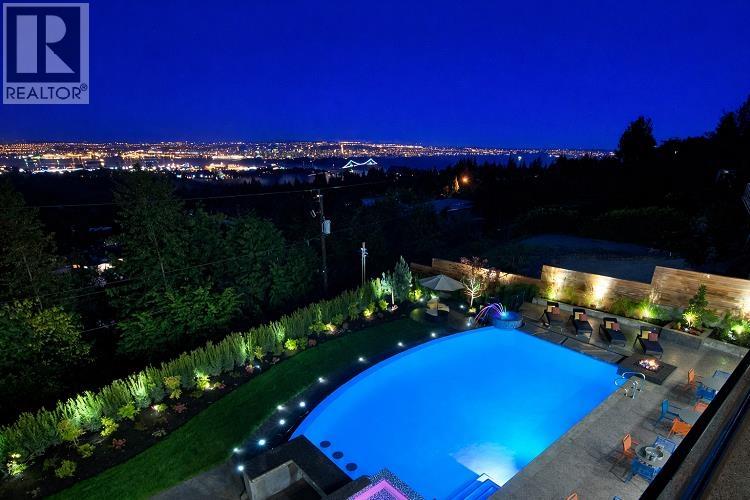 1037 Millstream Road, West Vancouver, British Columbia  V7S 2C6 - Photo 27 - R3103479