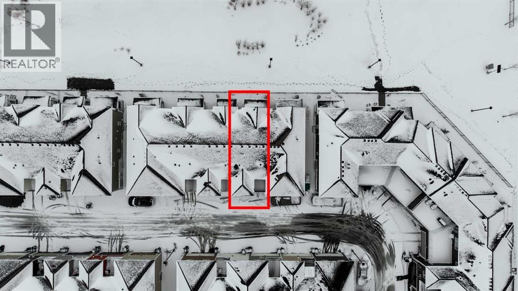 214 Windbury Lane Sw, Airdrie, Alberta  T4B 5J5 - Photo 31 - A2292075