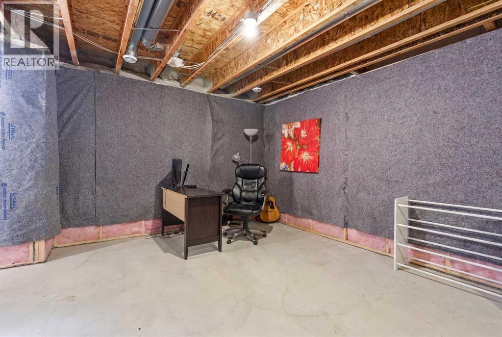 214 Windbury Lane Sw, Airdrie, Alberta  T4B 5J5 - Photo 37 - A2292075