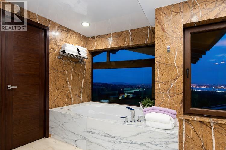 1037 Millstream Road, West Vancouver, British Columbia  V7S 2C6 - Photo 29 - R3103479