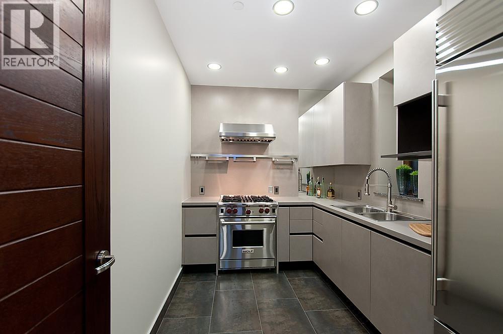 1037 Millstream Road, West Vancouver, British Columbia  V7S 2C6 - Photo 18 - R3103479